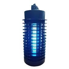 Đèn bắt muỗi Navilight NP-4W