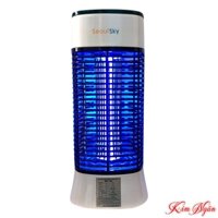 ĐÈN BẮT MUỖI SEOUL SKY HÀN QUỐC SSK-10W