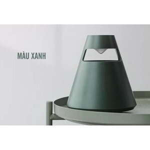 Đèn bắt muỗi thông minh Remax RL-LF10