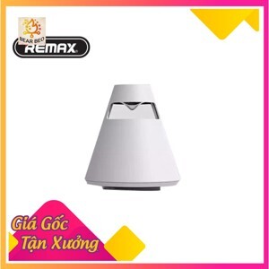 Đèn bắt muỗi thông minh Remax RL-LF10