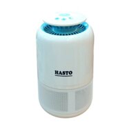 Đèn bắt muỗi Tia UV HASTO INSECT KILLER
