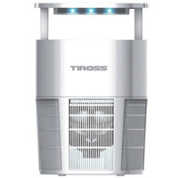 Đèn bắt muỗi Tiross TS8811