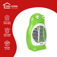 Đèn Bắt Muỗi Và Côn Trùng Kiêm Đèn Ngủ Hình Thú