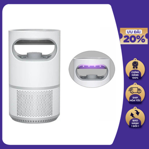 Đèn bắt muỗi Xiaomi QiaoQingTing DYT-16