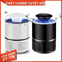 Đèn Bắt Muỗi_Đèn Bắt Muỗi Giá Tốt Nhất Tháng 4