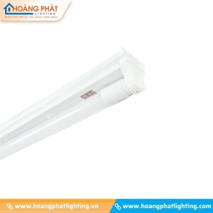Đèn batten Duhal DTF118