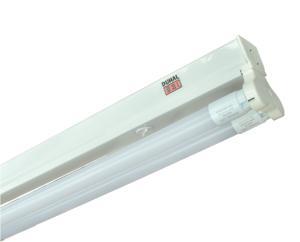 Đèn batten Duhal LTF209