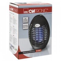 Đèn bẫy côn trùng Clatronic IV 3340