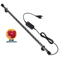 Đèn bể cá, đèn led T3/T4/T5/T6/T7 ba chế độ màu siêu sáng cho bể cá cảnh và bể cá thủy sinh giá rẻ.