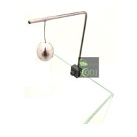 Đèn bể cá Up-Aqua Pro-Led-MF-1C