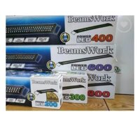 Đèn BeamsWork 200