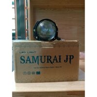 Đèn Bi Cầu Led MT Light Lên Wave A 50, 100, 110cc( Choá Mới 100% )