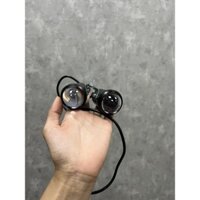 ĐÈN BI CẦU