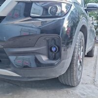 Đèn Bi Gầm Led Kia Seltos 2019-2023. Bảo hành 2 năm. Dùng thử 30 ngày miễn phí (GIÁ = 1 CÁI ĐÈN)