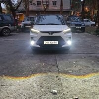 Đèn bi gầm led Toyota Raize 2019-2025. Bảo hành 2 năm. Bao giá rẻ nhất. Bao dùng thử 30 ngày