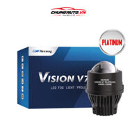 Đèn bi gầm Nexway Vision V7 Platinum