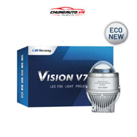 Đèn bi gầm Nexway Vision V7 Eco New