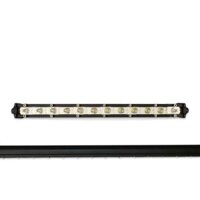 đèn bi gầm ô tô Đèn bắn xe hơi nhẹ cực kỳ dài LED LED LIGHT FRONT FRON gương chiếu hậu đèn bi led oto