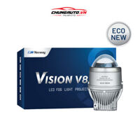 Đèn bi gầm Vision V8 Eco New
