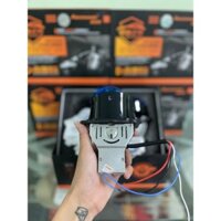 Đèn bi led aozoom ozim