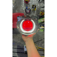 Đèn bi led Độ xe vision 2021- 2024