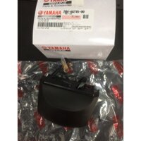 Đèn biển số Grande 2BM 2015_2018 chính hãng YAMAHA