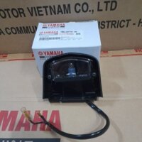 Đèn biển số Grande 2BM (2015-2018) Chính Hãng Yamaha