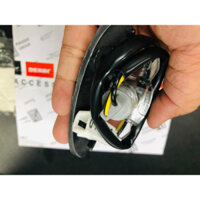 Đèn Biển Số Liberty Piaggio