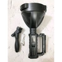 Đèn bin nhật bãi