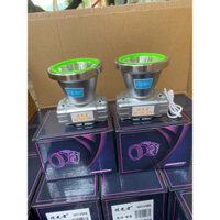 đèn bin siêu sáng v588 800w