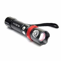 đèn bin siêu sáng