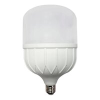 Đèn bóng LED Bulb trụ E27 NLB203/ NLB204/ NLB206