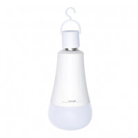 Đèn bulb lưu điện Rạng Đông A80.KC/9w Ánh sáng: 6500K, 9W