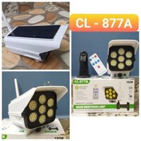 ĐÈN CẢM BIẾ