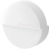 Đèn cảm biến chuyển động Philips Xiaomi MUE4094RT 9290020139