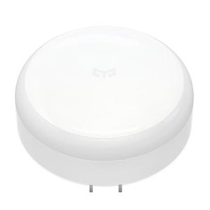 Đèn cảm biến hồng ngoại Xiaomi Yeelight YLYD03YL