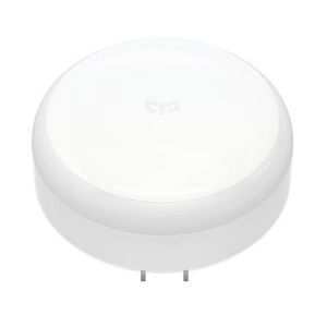 Đèn cảm biến hồng ngoại Xiaomi Yeelight YLYD03YL