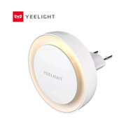 Đèn Cảm Biến Thông Minh Siêu Sáng Phiên Bản Toàn Cầu yeelight Cho Nhà Thông Minh xiaomi