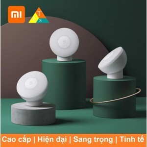 Đèn cảm biến Xiaomi Mijia gen 2 MJYD02YL