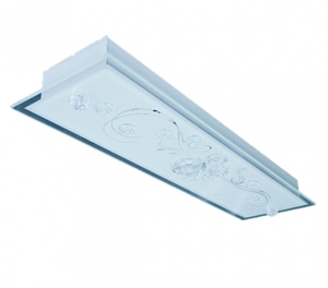 Đèn cắm cỏ năng lượng mặt trời Givasolar GV-PL26