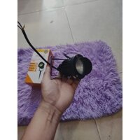 Đèn cắm đất, chiếu cây ,đèn cắm cỏ chiếu sáng ngoài trời