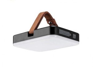 Đèn cắm trại đa năng 3in1 NatureHike NH18Y004-D