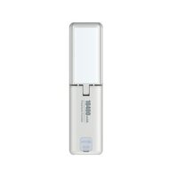 Đèn cắm trại Klarus Camping Light CL2