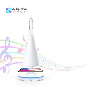 Đèn Cảm Ứng 3 in 1 Mocato Light M203