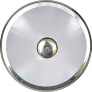 Đèn cảm ứng ánh sáng Kawa KW-401