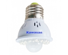 Đèn cảm ứng chuyển động đơn giản Kawa SS61