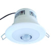 Đèn cảm ứng chuyển động Kawa KW-DS9W