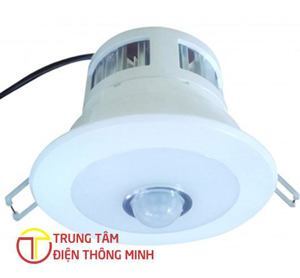 Đèn cảm ứng chuyển động Kawa KW-DS7W