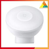 Đèn cảm ứng đêm v2 Xiaomi MJYD02YL Đèn ngủ cảm biến Mijia