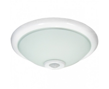 Đèn cảm ứng gắn trần Kawa KW-323